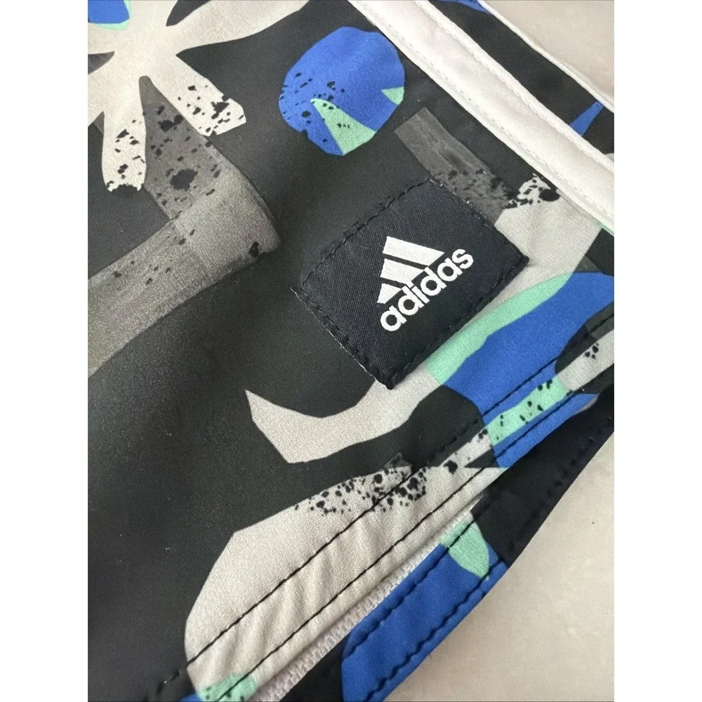 adidas these swim